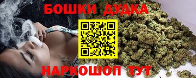 молекула духа Ставрополь