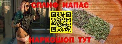 молекула духа Ставрополь