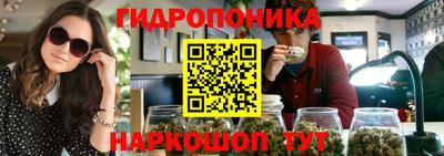 mdma Сланцы
