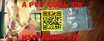 mdma Сланцы
